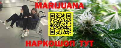 индика Свободный